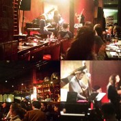 img_20170213_205621_432